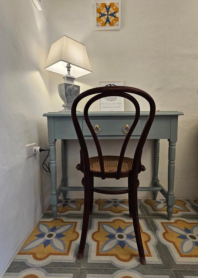 Dar Garigor Apartment Cospicua Exterior photo
